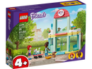 LEGO® 41695 Friends Pet Clinic - My Hobbies