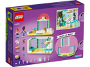 LEGO® 41695 Friends Pet Clinic - My Hobbies