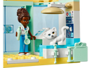 LEGO® 41695 Friends Pet Clinic - My Hobbies