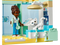 LEGO® 41695 Friends Pet Clinic - My Hobbies