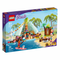 LEGO® 41700 Beach Glamping - My Hobbies