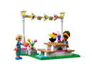 LEGO® 41701 Friends Street Food Market - My Hobbies