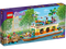 LEGO® 41702 Friends Canal Houseboat - My Hobbies