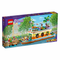 LEGO® 41702 Friends Canal Houseboat - My Hobbies