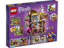 LEGO® 41703 Friends Friendship Tree House - My Hobbies