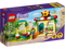 LEGO® 41705 Friends Heartlake City Pizzeria (ship from 1st Jun) - My Hobbies