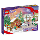 LEGO® 41706 LEGO® Friends Advent Calendar - My Hobbies