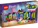 LEGO® 41708 Friends Roller Disco Arcade (ship from 1st Jun) - My Hobbies