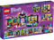 LEGO® 41708 Friends Roller Disco Arcade (ship from 1st Jun) - My Hobbies