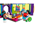 LEGO® 41708 Friends Roller Disco Arcade (ship from 1st Jun) - My Hobbies