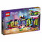 LEGO® 41708 Friends Roller Disco Arcade (ship from 1st Jun) - My Hobbies