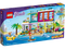 LEGO® 41709 Friends Vacation Beach House - My Hobbies