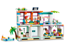 LEGO® 41709 Friends Vacation Beach House - My Hobbies