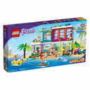 LEGO® 41709 Friends Vacation Beach House - My Hobbies