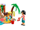 LEGO® 41710 Friends Surfer Beach Fun (ship from 1st Jun) - My Hobbies