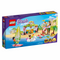 LEGO® 41710 Friends Surfer Beach Fun (ship from 1st Jun) - My Hobbies