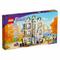 LEGO® 41711 Friends Emma's Art School (ship from 1st Jun) - My Hobbies