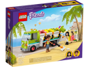 LEGO® 41712 Friends Recycling Truck (ship from 1st Jun) - My Hobbies