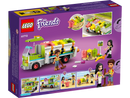 LEGO® 41712 Friends Recycling Truck (ship from 1st Jun) - My Hobbies