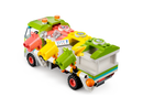 LEGO® 41712 Friends Recycling Truck (ship from 1st Jun) - My Hobbies