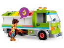 LEGO® 41712 Friends Recycling Truck (ship from 1st Jun) - My Hobbies