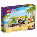 LEGO® 41712 Friends Recycling Truck (ship from 1st Jun) - My Hobbies