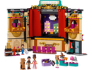 LEGO® 41714 Friends Andrea's Theater School - My Hobbies