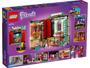 LEGO® 41714 Friends Andrea's Theater School - My Hobbies