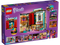 LEGO® 41714 Friends Andrea's Theater School - My Hobbies