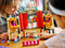 LEGO® 41714 Friends Andrea's Theater School - My Hobbies