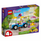 LEGO® 41715 Friends Ice Cream Truck (ship from 1st Jun) - My Hobbies