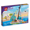 LEGO® 41716 Friends Stephanie's Sailing Adventure (ship from 1st Jun) - My Hobbies