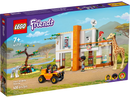 LEGO® 41717 Friends Mia's Wildlife Rescue - My Hobbies