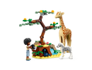 LEGO® 41717 Friends Mia's Wildlife Rescue - My Hobbies