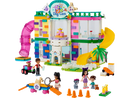 LEGO® 41718 Friends Pet Day Care Center - My Hobbies