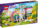 LEGO® 41718 Friends Pet Day Care Center - My Hobbies