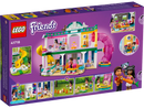 LEGO® 41718 Friends Pet Day Care Center - My Hobbies