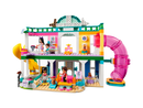 LEGO® 41718 Friends Pet Day Care Center - My Hobbies