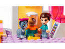 LEGO® 41718 Friends Pet Day Care Center - My Hobbies