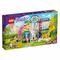 LEGO® 41718 Friends Pet Day Care Center - My Hobbies