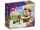 LEGO® 41719 Friends Mobile Fashion Boutique (ship from 1st Jun) - My Hobbies