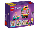 LEGO® 41719 Friends Mobile Fashion Boutique (ship from 1st Jun) - My Hobbies