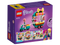 LEGO® 41719 Friends Mobile Fashion Boutique (ship from 1st Jun) - My Hobbies