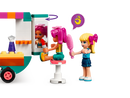 LEGO® 41719 Friends Mobile Fashion Boutique (ship from 1st Jun) - My Hobbies