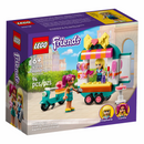 LEGO® 41719 Friends Mobile Fashion Boutique (ship from 1st Jun) - My Hobbies