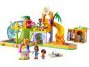 LEGO® Friends 41720 Water Park (ship from 1st Jun) - My Hobbies