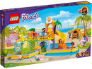 LEGO® Friends 41720 Water Park (ship from 1st Jun) - My Hobbies