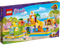 LEGO® Friends 41720 Water Park (ship from 1st Jun) - My Hobbies