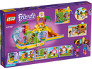 LEGO® Friends 41720 Water Park (ship from 1st Jun) - My Hobbies