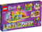 LEGO® Friends 41720 Water Park (ship from 1st Jun) - My Hobbies